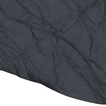 Solid Spare 14ft Pool Liner Pad Under Pool Mat For Above Ground Swimming Pools Hot Tub Mat