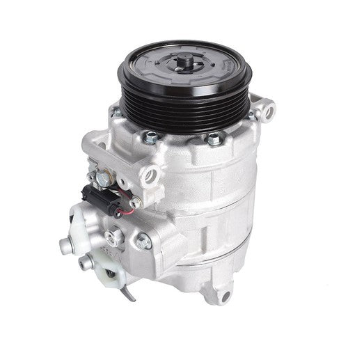 Solid Spare For Mercedes-Benz C230 2002 2003-2007 0002306511 A/C AC Compressor 0002309011