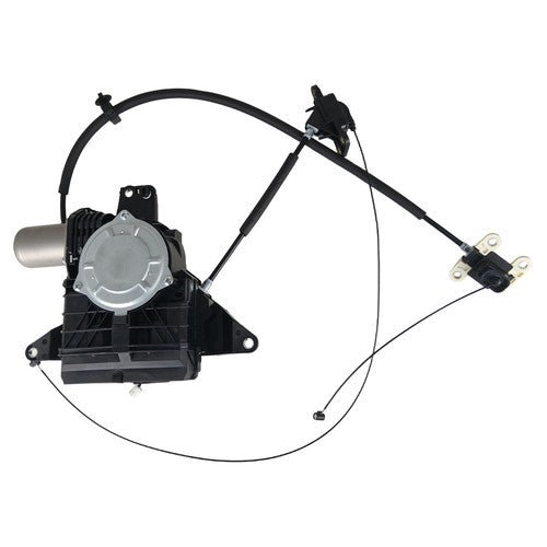 NEW 72050-TK8-305 For Honda Odyssey 11-17 Left Driver Power Sliding Door Motor