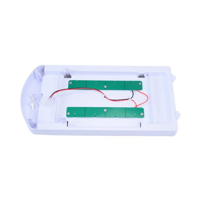 W11387579 W11333374 W11527432 Refrigerator Light Assy Module for Whirlpool