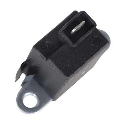Solid Spare For Honda TRX450FM FOREMAN 450 ES S 2002-2004 Stator Regulator Rectifier New