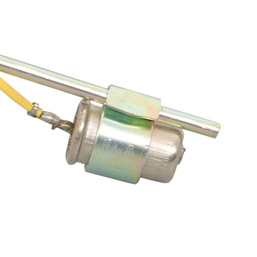 Solid Spare Fuel Gauge Sending Unit Fit for TOYOTA Pickup 84-89 4Runner 85-89 L4 V6 New
