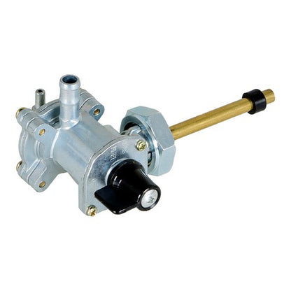 Solid Spare Fuel Petcock 16950-MAS-033 For Honda CBR900RR CBR919RR Fireblade 1996-1999 1997
