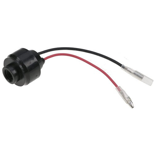 Solid Spare Air Rest Sensor 15831-11090 For Kubota SVL95 L2900 L3010 L3600 KX161 KX121 KX161