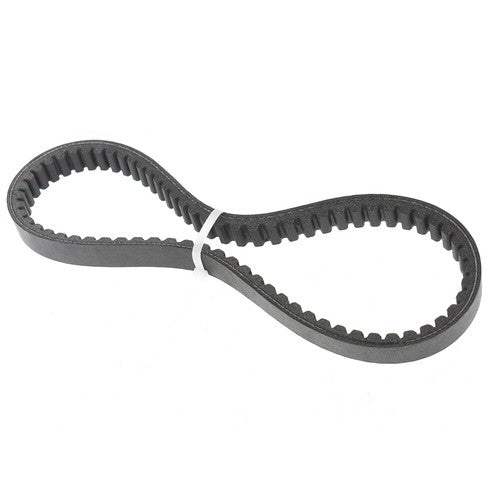 Solid Spare TORQUE CONVERTER BELT FOR COMET 203590 203590A 203590B 203590C 30 Series Go Kart