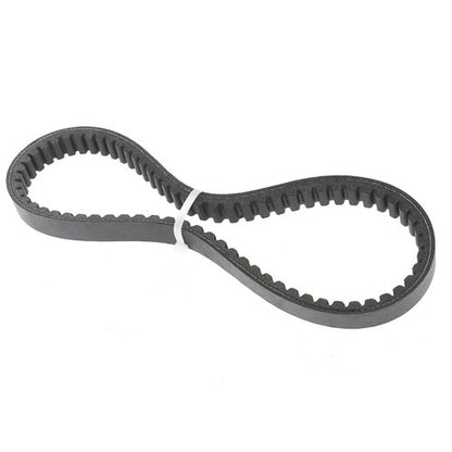 Solid Spare TORQUE CONVERTER BELT FOR COMET 203590 203590A 203590B 203590C 30 Series Go Kart