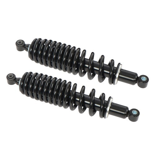 Solid Spare Rear Shock Absorber 2pcs1XD-F2200-0000 2014-2019 For Yamaha Viking 700 (YXM700D)