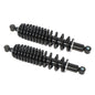Solid Spare Rear Shock Absorber 2pcs1XD-F2200-0000 2014-2019 For Yamaha Viking 700 (YXM700D)