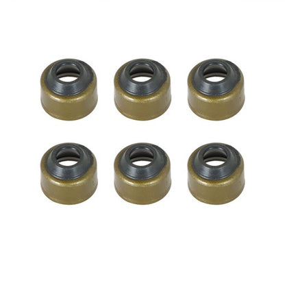 Solid Spare NEW Overhaul Kit STD Fit For New Kubota D902 KBOVKVD902-00-5421 USA