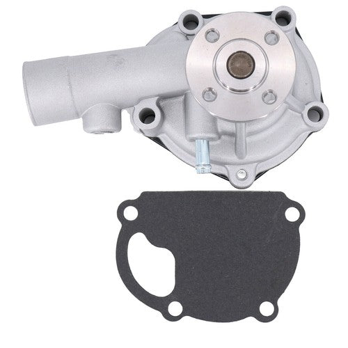 Solid Spare Water Pump 280-3730 270-6252 for CAT 303.5C 303.5D 303C 304C 304D 305.5D 305C