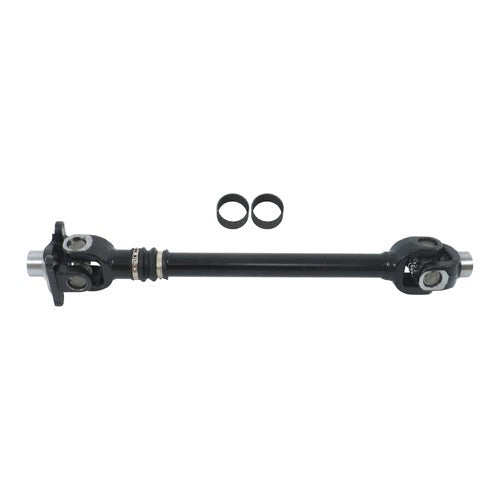 Solid Spare 703500803 Rear Propeller Prop Drive Shaft For Can-Am Outlander Max 800R 09-12
