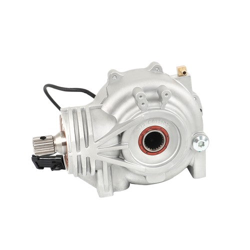 Solid Spare Fit For Polaris 325 570 800 900 1000 1333750 1333104 1334309 Front Differential