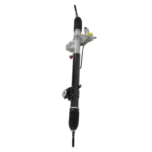 Solid Spare For Infiniti QX70 2014-2016 2017 V6 3.7L Power Steering Rack & Pinion Assembly