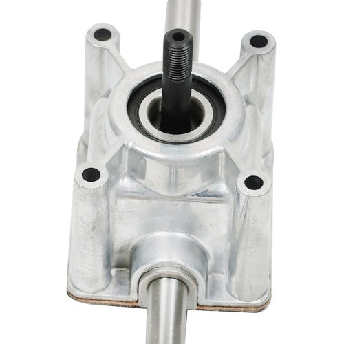 Solid Spare Fit For Toro 106-3955 Front Wheel Drive Transmission Assembly 20065 20069