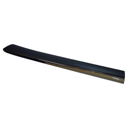 For Lexus RX350 RX450h 2010-2015  LX1305102 Passenger Side Door Molding Front