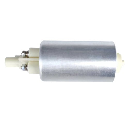 Solid Spare Fuel Pump For Honda GL1500 Goldwing 1500 GL1500A GL1500SE 16700-MAF-870 USA