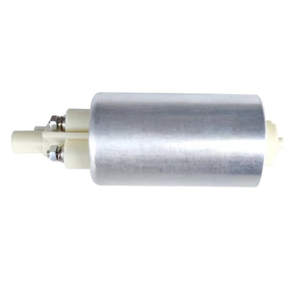 Solid Spare Fuel Pump For Honda GL1500 Goldwing 1500 GL1500A GL1500SE 16700-MAF-870 USA