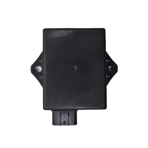 Solid Spare CDI FOR POLARIS TRAIL BOSS 330 2003-2013 MAGNUM 330 03-06 3088209 3087253