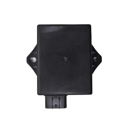 Solid Spare CDI FOR POLARIS TRAIL BOSS 330 2003-2013 MAGNUM 330 03-06 3088209 3087253