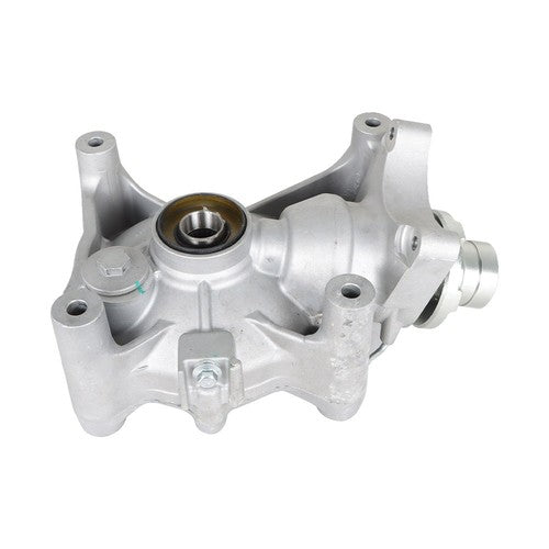 Solid Spare Rear Differential For Honda TRX 650 680 TRX650 TRX680 Rincon 2003-2014