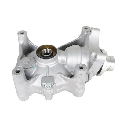 Solid Spare Rear Differential For Honda TRX 650 680 TRX650 TRX680 Rincon 2003-2014