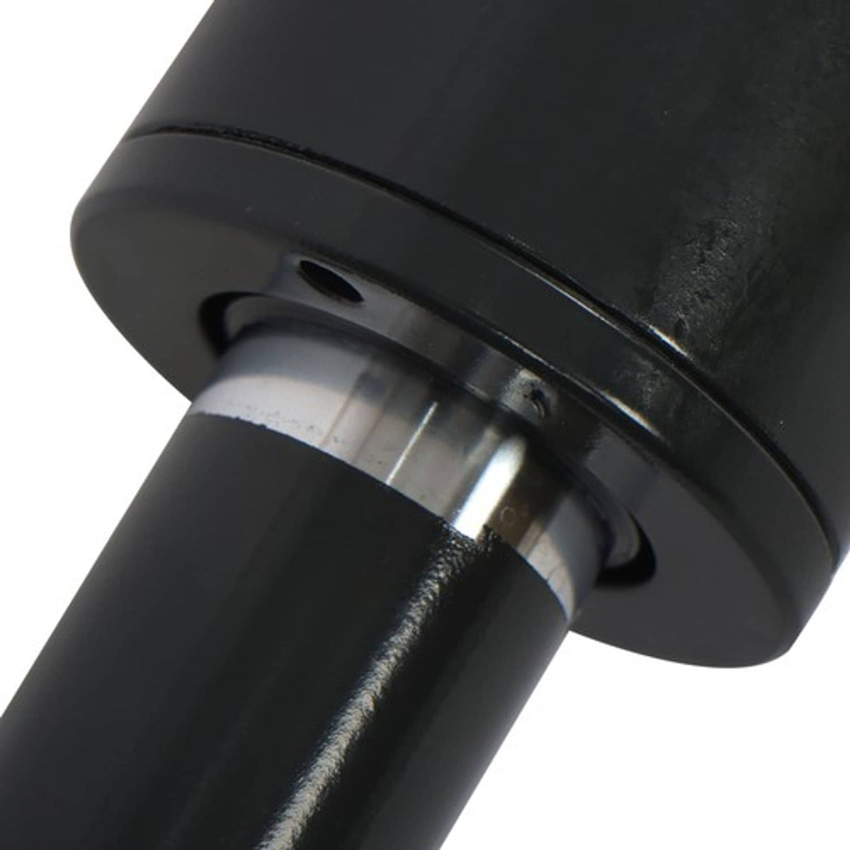 Solid Spare For Bobcat 463 S70 MT50 Lift Cylinder Compatible 6812771