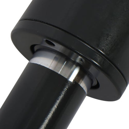 Solid Spare For Bobcat 463 S70 MT50 Lift Cylinder Compatible 6812771