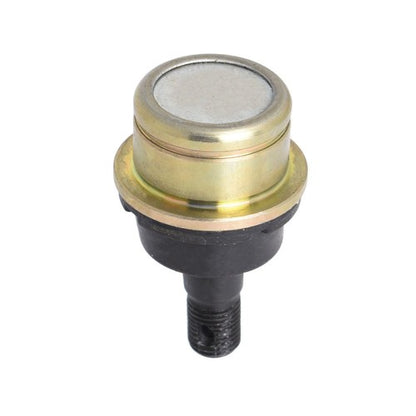 Solid Spare 4 Sets Ball Joints Replacement for Yamaha 5FU-F3549-00-00 37S-23549-00-00 NEW US