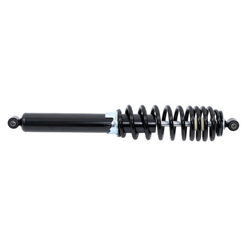 Solid Spare 2 Rear Shock Absorber Assy for Polaris Ranger 900 Ranger XP/Crew 900 2013-2019