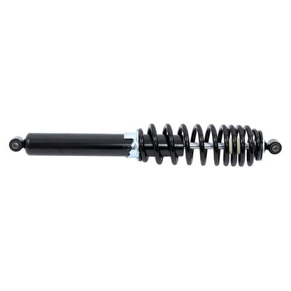 Solid Spare 2 Rear Shock Absorber Assy for Polaris Ranger 900 Ranger XP/Crew 900 2013-2019