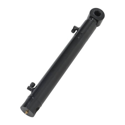 Solid Spare New For Bobcat Mini Excavators E32 E35 Thumb Clamp Hydraulic Cylinder 7199435