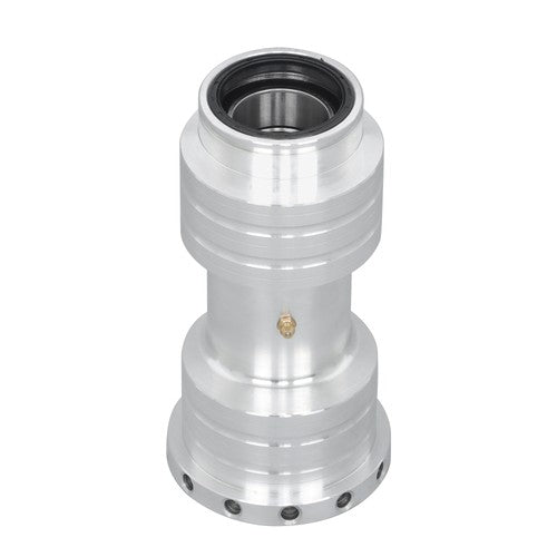 Solid Spare Rear Axle Bearing Carrier Hub For Honda Sportrax 400 1999-2008 42500-HN1-A40