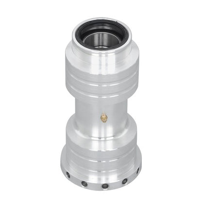 Solid Spare Rear Axle Bearing Carrier Hub For Honda Sportrax 400 1999-2008 42500-HN1-A40