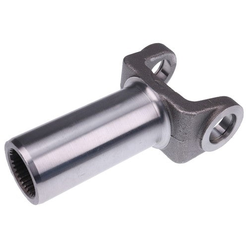 Solid Spare Drive Shaft Transmission Slip Yoke 2-3-10431X 1310 Series For GM Turbo 400 TH400