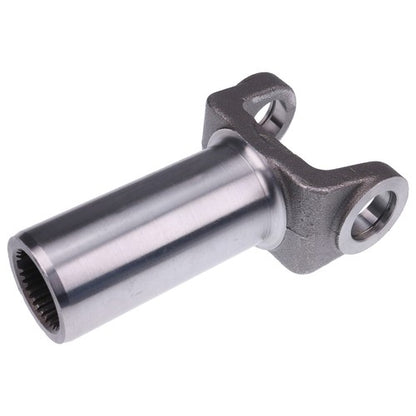 Solid Spare Drive Shaft Transmission Slip Yoke 2-3-10431X 1310 Series For GM Turbo 400 TH400