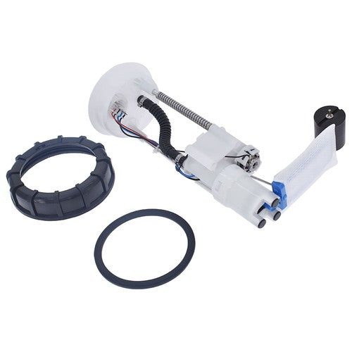 Solid Spare Fuel Pump Assembly For Polaris 2014-2020 RZR XP 1000, XP 4 1000 #2205502 2208323