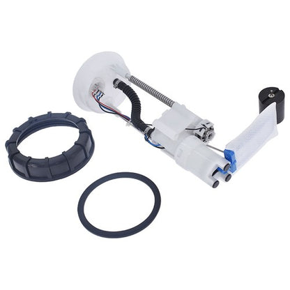 Solid Spare Fuel Pump Assembly For Polaris 2014-2020 RZR XP 1000, XP 4 1000 #2205502 2208323