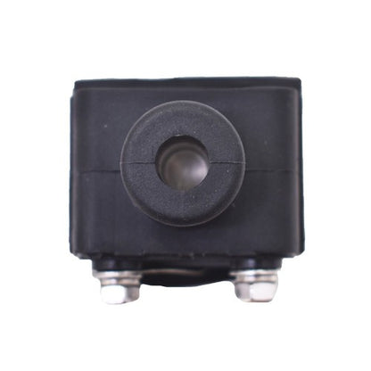 Solid Spare Ignition Coil For Mercury Mariner Outboard Boat 6-225HP 339-7370A13 339-832757A4