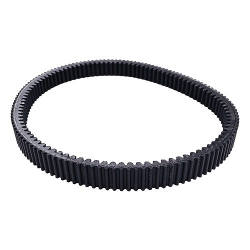 Solid Spare Clutch Drive Belt 3211218 26C4057 for Polaris Ranger 1000 SP 570 XP 1000 EPS