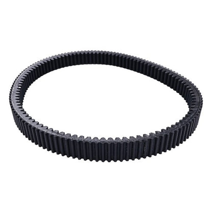 Solid Spare Clutch Drive Belt 3211218 26C4057 for Polaris Ranger 1000 SP 570 XP 1000 EPS