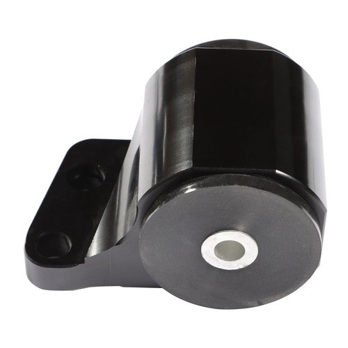 Solid Spare Fit For 92-95 Civic EG K20 K24 K-Series DC2 EG6 DC K-Series Engine Mounts Black