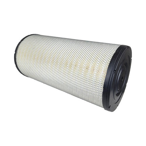 AF4195 Air Filter Fit for Kenworth Peterbilt 367 388 W900 2010-2019 WA10009
