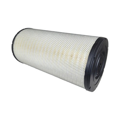 AF4195 Air Filter Fit for Kenworth Peterbilt 367 388 W900 2010-2019 WA10009