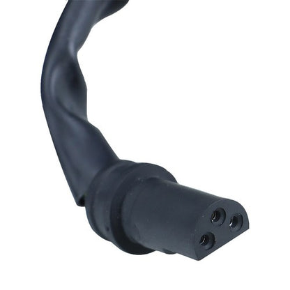 Solid Spare 113-2453 18-5758 Fit For Johnson Evinrude 4HP-60HP 2 Cylinder New CDI Power Pack