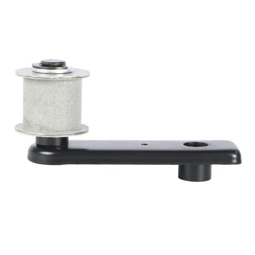 Solid Spare For Polaris RZR 170 0452954 0451686 2009 2010 2011 2012 2013 Chain Tensioner