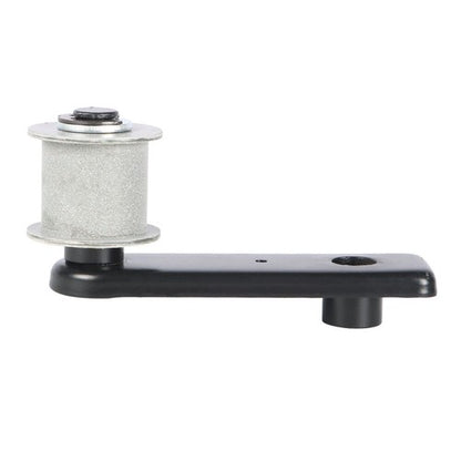 Solid Spare For Polaris RZR 170 0452954 0451686 2009 2010 2011 2012 2013 Chain Tensioner