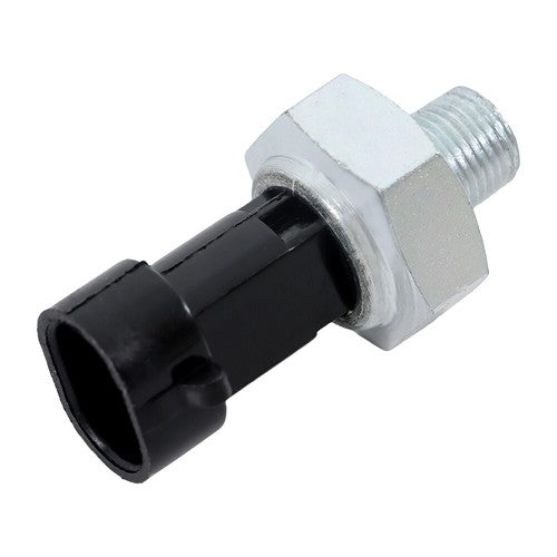 Solid Spare 4015069 For 2015-2023 Polaris EFI EPS Sportsman 450 570 Brake Switch