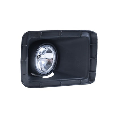For 2015-2018 Silverado 2500HD 3500 Front Driver Side Fog Light Bezel 22978632