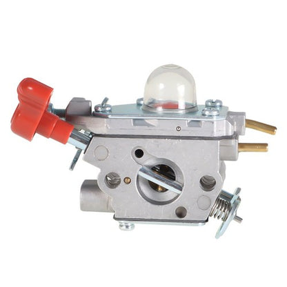 Solid Spare Carburetor For 753-06288 C1U-P27 MS2560 Gas String Trimmer 316.711191 316.715860