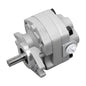 Solid Spare Hydraulic Oil Pump 3435415M91 3436252M91 For Massey Ferguson 1020 1020 1030 M30